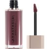 Anastasia Beverly Hills Lip Velvet Blackberry thumbnail 1