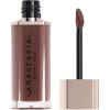 Anastasia Beverly Hills Lip Velvet Cool Brown thumbnail 1