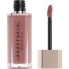 Anastasia Beverly Hills Lip Velvet Hush Rose thumbnail 1
