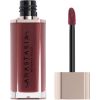 Anastasia Beverly Hills Lip Velvet Pomegranate thumbnail 1