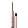 Anastasia Beverly Hills Liquid Eyeliner Brown thumbnail 1
