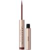 Anastasia Beverly Hills Liquid Eyeliner Burgundy thumbnail 1