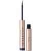 Anastasia Beverly Hills Liquid Eyeliner Navy Blue thumbnail 1