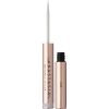 Anastasia Beverly Hills Liquid Eyeliner White thumbnail 1