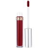 Anastasia Beverly Hills Liquid Lipstick 3.2g (Various Shades) - American Doll thumbnail 1