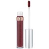Anastasia Beverly Hills Liquid Lipstick 3.2g (Various Shades) - Bohemian thumbnail 1