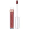 Anastasia Beverly Hills Liquid Lipstick 3.2g (Various Shades) - Dazed thumbnail 1