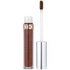 Anastasia Beverly Hills Liquid Lipstick 3.2g (Various Shades) - Malt thumbnail 1