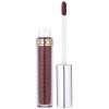 Anastasia Beverly Hills Liquid Lipstick 3.2g (Various Shades) - Veronica thumbnail 1