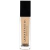 Anastasia Beverly Hills Luminous Foundation 30ml (Various Shades) - 220N thumbnail 1