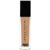 Anastasia Beverly Hills Luminous Foundation 30ml (Various Shades) - 315N thumbnail 1