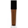 Anastasia Beverly Hills Luminous Foundation 30ml (Various Shades) - 500C thumbnail 1