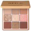 Anastasia Beverly Hills Mini Palette Spice (7,56 g) thumbnail 1