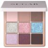 Anastasia Beverly Hills Mini Palette Sugar (7,56 g) thumbnail 1