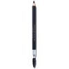 Anastasia Beverly Hills Perfect Brow Pencil 0.95g (Various Shades) - Granite thumbnail 1