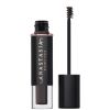 Anastasia Beverly Hills Volumizing Tinted Brow Gel thumbnail 1