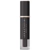 Anastasia Beverly Hills Volumizing Tinted Brow Gel thumbnail 2