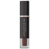 Anastasia Beverly Hills Volumizing Tinted Brow Gel Auburn thumbnail 1
