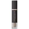 Anastasia Beverly Hills Volumizing Tinted Brow Gel Blonde thumbnail 1