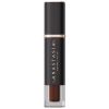 Anastasia Beverly Hills Volumizing Tinted Brow Gel Dark Brown thumbnail 1