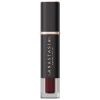 Anastasia Beverly Hills Volumizing Tinted Brow Gel Ebony thumbnail 1