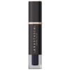 Anastasia Beverly Hills Volumizing Tinted Brow Gel Granite thumbnail 1