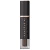 Anastasia Beverly Hills Volumizing Tinted Brow Gel Soft Brown thumbnail 1