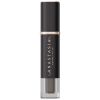 Anastasia Beverly Hills Volumizing Tinted Brow Gel Taupe thumbnail 1