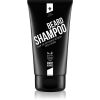 Angry Beards Jack Saloon Beard Shampoo partashampoo miehille 150 ml thumbnail 1