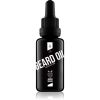 Angry Beards Sick Sensei Beard Oil partaöljy miehille 30 ml thumbnail 1