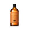 Antipodes Glory Vitamin C Triple-Action Glow Toner thumbnail 1