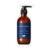 Antipodes Juliet Anti-Blemish Gel Cleanser thumbnail 1