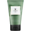 Antonio Axu Repair Hair Mask 150 ml thumbnail 1