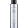 Antonio Axu Root Lift Spray 250 ml thumbnail 1