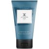 Antonio Axu Shine Hair Mask 150 ml thumbnail 1