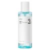 ANUA BHA 2% Gentle Exfoliating Toner 150 ml thumbnail 1