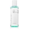 Anua BHA 2% Gentle Exfoliating Toner hellävarainen kuorintavesi ongelma- ja akneiholle 150 ml thumbnail 1