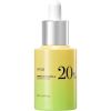 ANUA Green Lemon Vita C Blemish Serum 20 g thumbnail 1