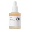 Anua Heartleaf 80% Ampoule 30 ml thumbnail 1