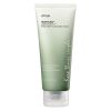 Anua Heartleaf Quercetinol Pore Deep Cleansing Foam 150 ml thumbnail 1