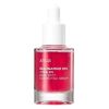 Anua Niacinamide 10% + TXA 4% Serum 30 ml thumbnail 1