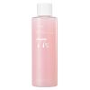 Anua Peach 77% Niacin Essence Toner 250 ml thumbnail 1