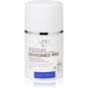 Apis Natural Cosmetics EXOSOMES PRO HOME TERAPIS nuorentava voide kypsälle iholle 50 ml thumbnail 1