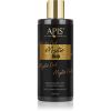 Apis Natural Cosmetics Mystic Oud kosteuttava suihkugeeli 300 ml thumbnail 1