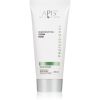 Apis Natural Cosmetics Professional voidemainen naamio elvyttävä vaikutus 200 ml thumbnail 1