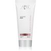 Apis Natural Cosmetics Rosacea-Stop rauhoittava naamio herkälle ja punoittavalle iholle 200 ml thumbnail 1