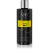 Apis Natural Cosmetics SUNNY RIO ravitseva suihkugeeli 300 ml thumbnail 1