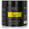 Apis Natural Cosmetics SUNNY RIO silottava vartalokuorinta 700 g thumbnail 1