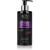 Apis Natural Cosmetics Sweet Bloom kosteuttava käsivoide 300 ml thumbnail 1