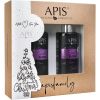 Apis Natural Cosmetics Sweet Bloom lahjasetti (vartalolle) thumbnail 1